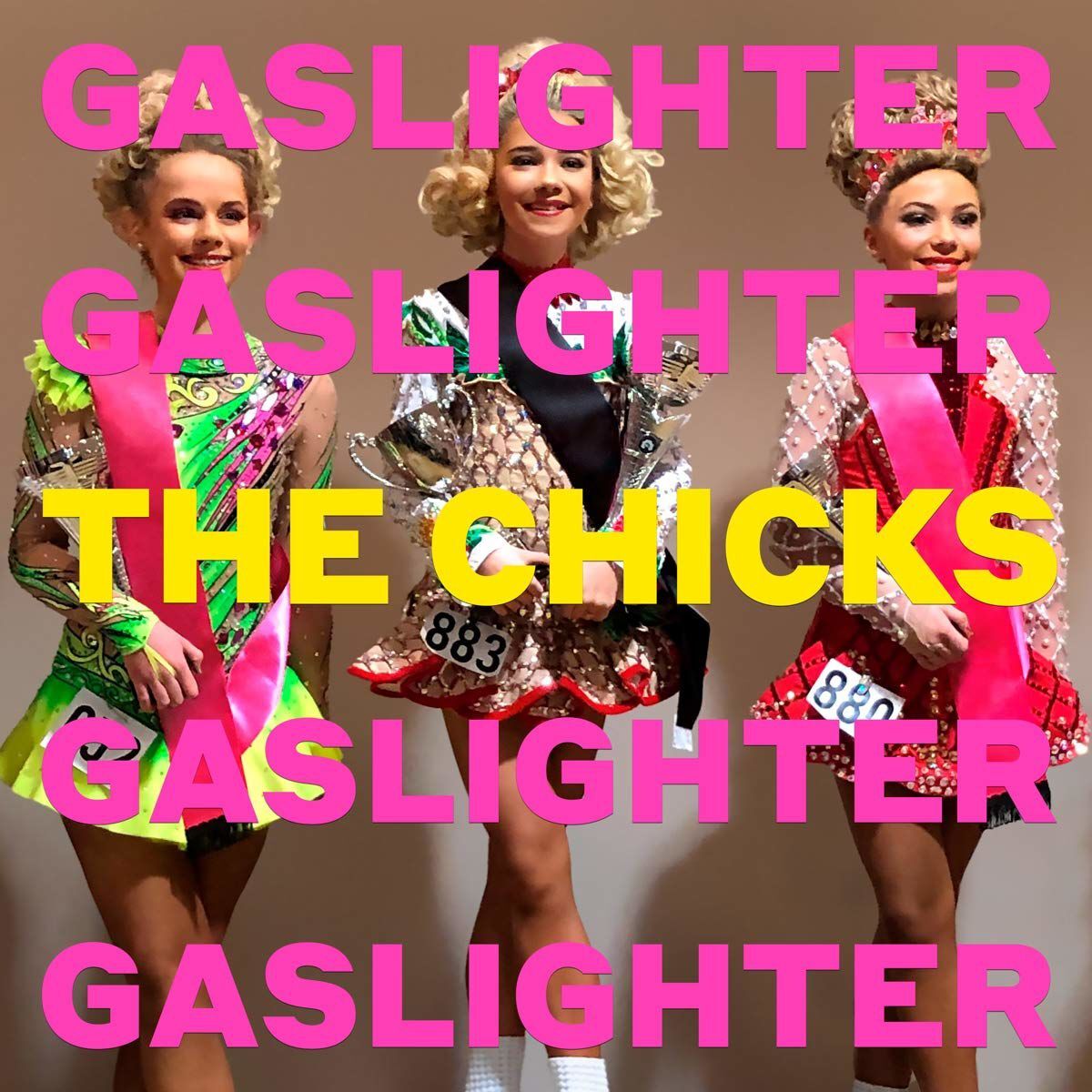 gaslighterchicks.jpg